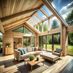 Similar image 22589619