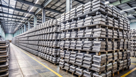 Similar image 22589620