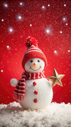 Similar image 22589634