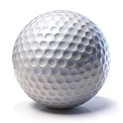 Similar image 22589636