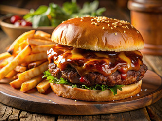 Similar image 22589647