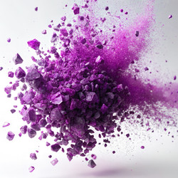 Similar image 22589648