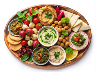 Similar image 22589651