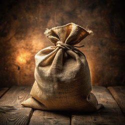 Similar image 22589663