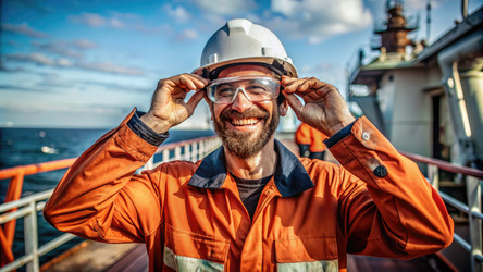 Similar image 22589665