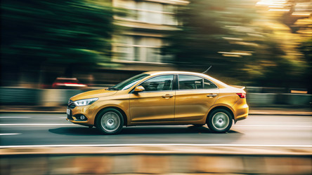 Similar image 22589666