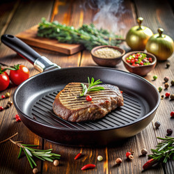 Similar image 22589678