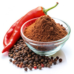 Similar image 22589679