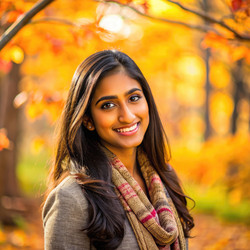 Similar image 22589680