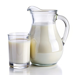 Similar image 22589681