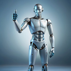 Similar image 22589692