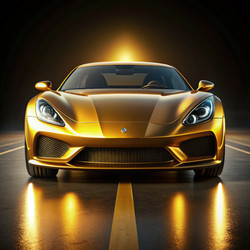 Similar image 22589695