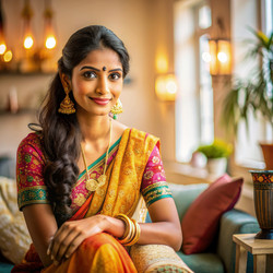 Similar image 22589707