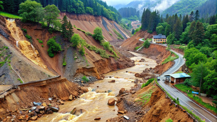 Similar image 22589708