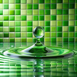 Similar image 22589709