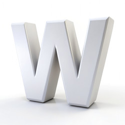 Similar image 22589711