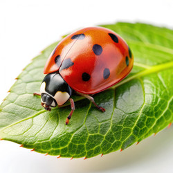 Similar image 22589722