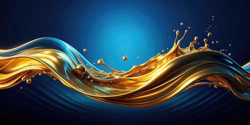 Similar image 22589725