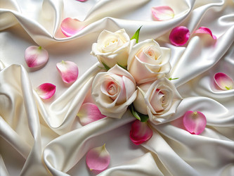 Similar image 22589738