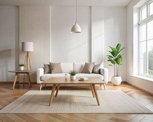 Similar image 22589739