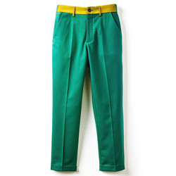 Similar image 22589740