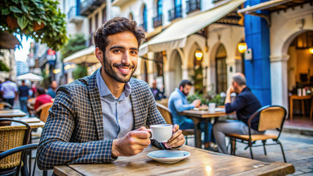 Similar image 22589741