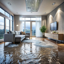 Similar image 22589752