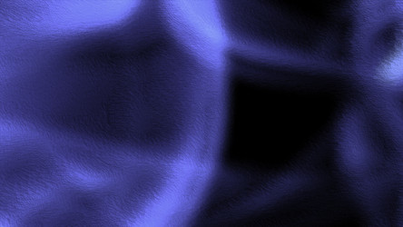 Similar image 22570204