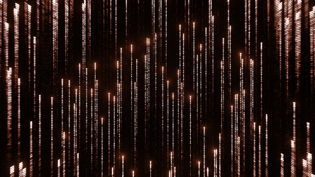 Similar image 22570261