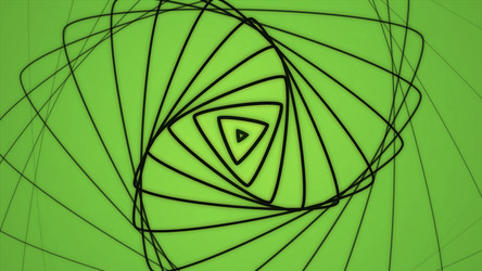 Similar image 22570315