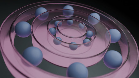 Similar image 22570429