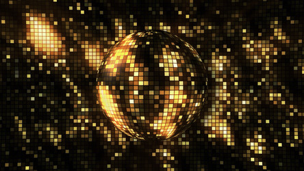 Similar image 22570486