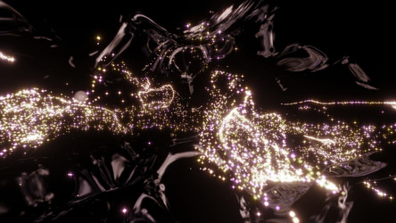 Similar image 22570543