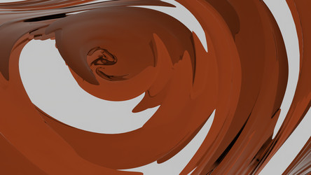 Similar image 22570660