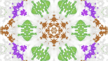 Similar image 22570719