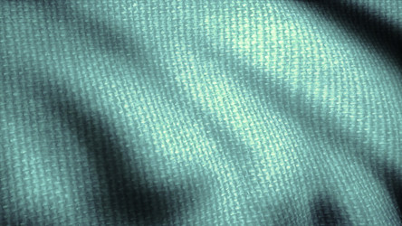 Similar image 22570775