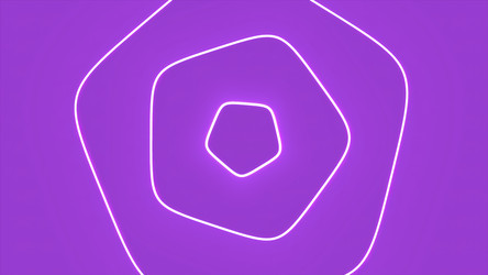 Similar image 22570881