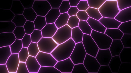 Similar image 22570940