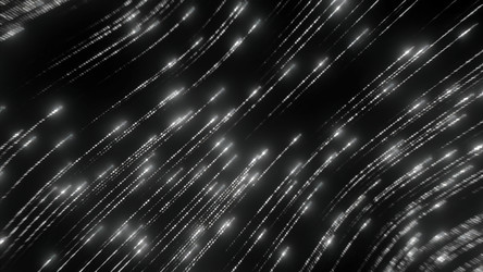 Similar image 22571056