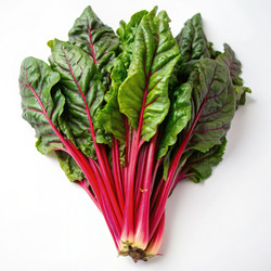 Similar image 22589815