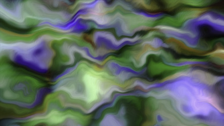 Similar image 22571167