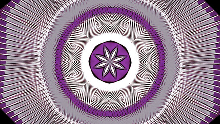 Similar image 22571222