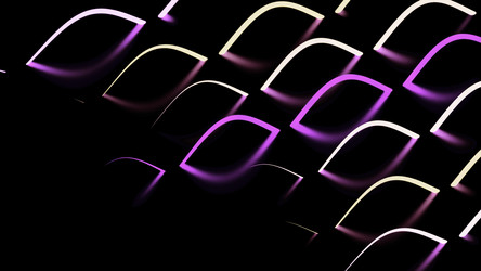 Similar image 22571335