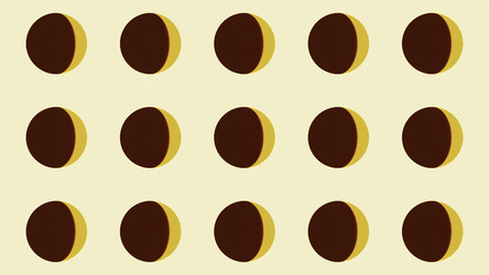 Similar image 22571450