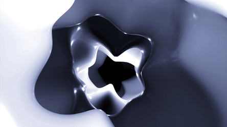 Similar image 22571566