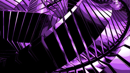 Similar image 22571626