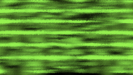 Similar image 22571684