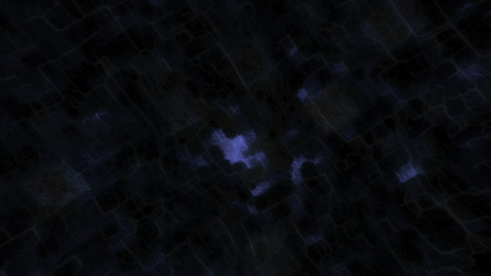 Similar image 22571743