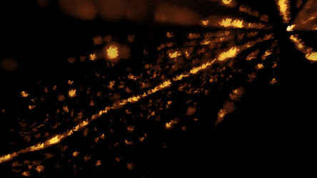 Similar image 22571803