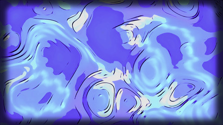 Similar image 22571865